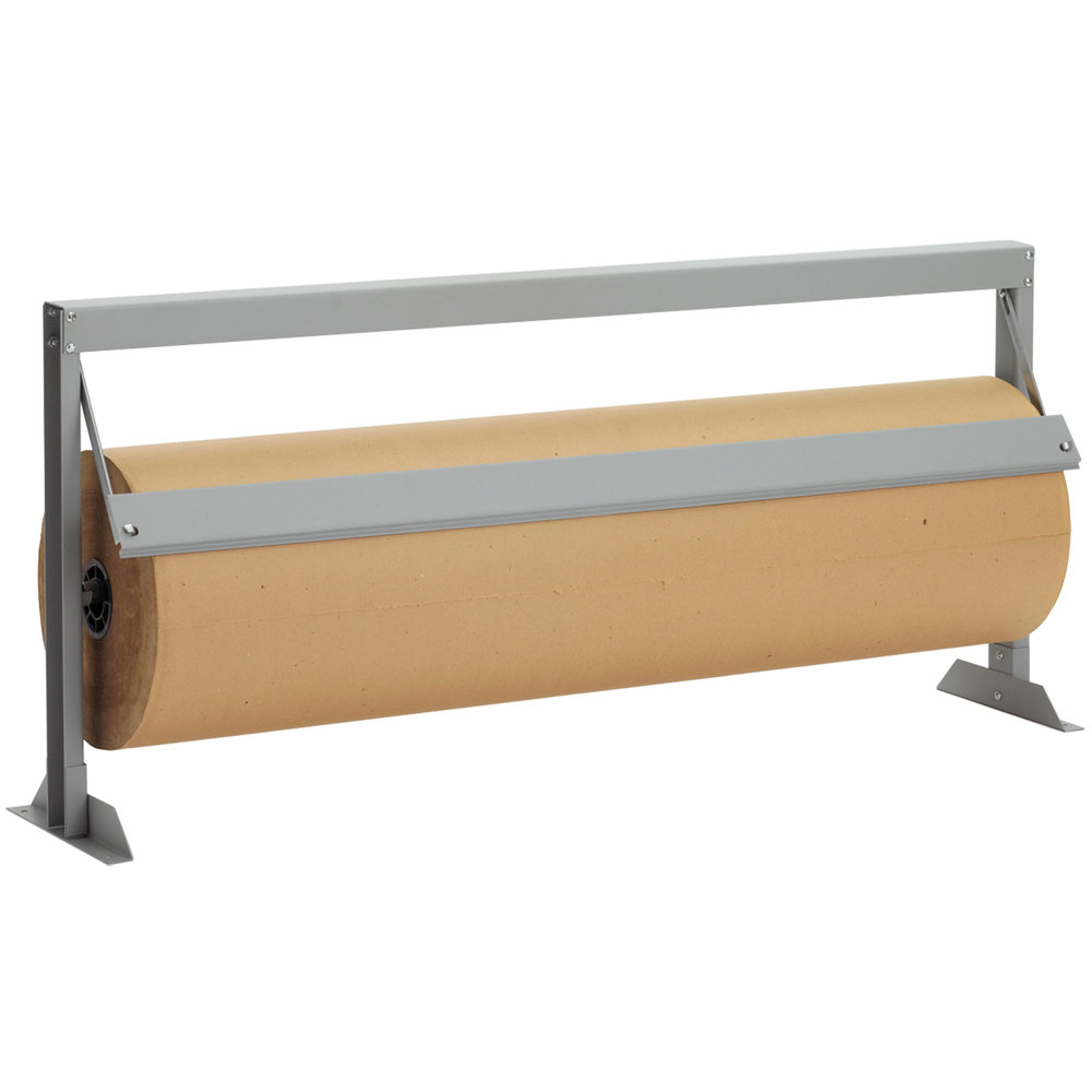 straight edge cutter walmart