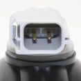 thumbnail image 7 of New Front Fog Light Compatible With Ford Windstar Se Sport Windstar Limited Freestar Ses Se Freestar Se Sel Sel Base 2001-2007 By 1F2z13200aa F107902, 7 of 7