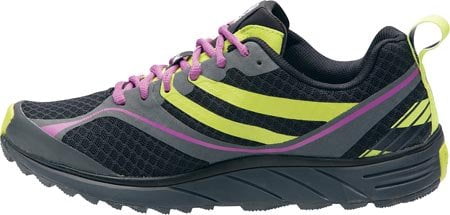 womens tennis shoes size 8