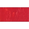 Fimo Effect Polymer Clay 2oz-Translucent Red
