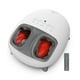 thumbnail image 1 of Masajeador de pies COMFIER Shiatsu con calor, amasado y vibración, 1 of 8
