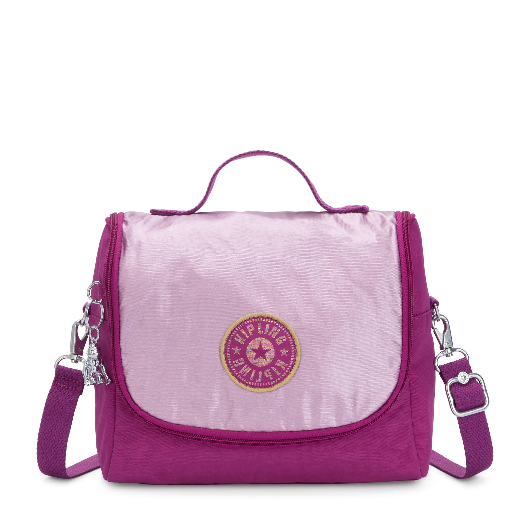 kipling bag cost