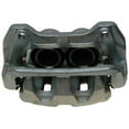 thumbnail image 4 of Front Passenger Side Brake Caliper, 4 of 7