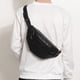 thumbnail image 5 of Apuakthei Fanny Pack para hombres y mujeres, riñonera para senderismo, correr, viajes, múltiples bolsillos, 5 of 5