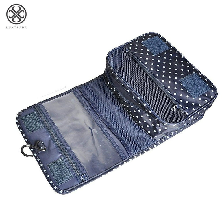 Buy Classic Pack-it-Flat Toiletry Kit for USD 34.99