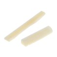 thumbnail image 4 of Sillines de guitarra Acústica Gloria Puente Repuesto Color beige, 4 of 7