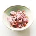 thumbnail image 3 of NESTLADY Edible Salt Pickled Sakura, Pickled Sakura Cherry Blossoms, 腌渍樱花70g / 2.47oz, 3 of 3