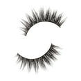 thumbnail image 3 of i-ENVY by KISS 3D False Eyelashes - Chic 02, 3 of 6