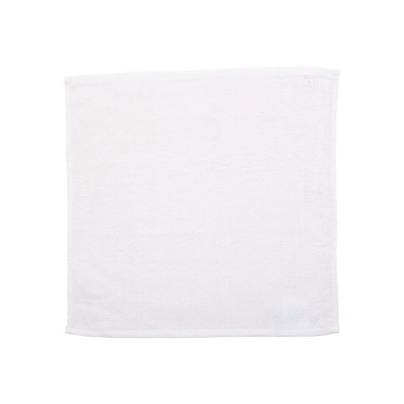 Carmel Towel Company Rally Towel