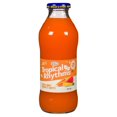 thumbnail image 2 of Boisson Mangue Carotte Grace, 473ml Bouteille, 2 of 9