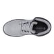 thumbnail image 4 of Botas K-Swiss Isabelle Para Dama, 4 of 5