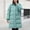 Green, variant on iOPQO Puffer Coat Long Winter Jackets for Women Womens Parka Warm Coats for Women Puffer Jacket Womens Hooded Winter Coats for Women Puffer Women's Outerwear Beige L