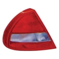 thumbnail image 1 of Calavera DEPO 1997 A 1998 Mitsubishi Izquierdo, 1 of 4