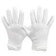 thumbnail image 4 of Battle Gants Récepteurs de Football Sports Doom 1.0 pour Adultes, 4 of 9