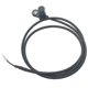 thumbnail image 3 of Crankshaft Position Sensor 32798-00B for Dyna Touring 2000-2003, 3 of 5
