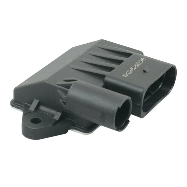 Glow Plug Control Unit Relay Module 6421533779 6429007701 for Mercedes