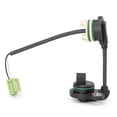 thumbnail image 4 of 1X Automatic Transmission Input Speed Sensor For Cascada Encore Regal 24244592, 4 of 4