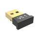 thumbnail image 4 of Receptor Transmisor Inalámbrico Adaptador 5.1 Compatible Con USB para PC Portátil, 4 of 8