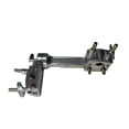 thumbnail image 2 of Fiocias Cowbell Clamp Drum Hardware Easy Installation Musical Instrument Accessories no L Rod, 2 of 8