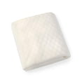 thumbnail image 1 of Sábana para cuna Chicco Lullaby - Marfil | Marfil, 1 of 3