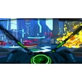 thumbnail image 2 of Battlezone VR Sony PlayStation 4 711719506430, 2 of 8