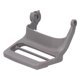 thumbnail image 2 of Hand Guard Chain Brake Handle Replacement Fit for HUSQVARNA 340 345 350 353 Chainsaw, 2 of 4