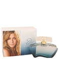 thumbnail image 4 of Jennifer Aniston J Eau De Parfum Spray for Women 2.9 oz, 4 of 4