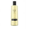 NEUT #6182 BODY OIL 8.5 OZ