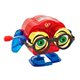 thumbnail image 2 of Binoculares de mirones a cuerda Z Wind Ups 40630, 2 of 2