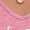 Rose Red, variant on UNISHE Women's Nonconformist Sarcastic Quote Graphic V Neck Short Sleeve T-Shirt Casual Summer Tees Tops