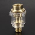 thumbnail image 4 of 4X Compressed Air Oiler Oil Lubricator 6mm Compressed Air Mist Oil 1/4 inch, 4 of 7