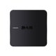 thumbnail image 2 of Caja De Radio Digital Dab+ DAB+ Box Radio Receptor Adaptador Portátil DAB+ Receptor para Android 5.1 Car Radio Tmvgtek Accesorios para autos y motos, 2 of 9