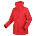 thumbnail image 3 of Regatta Womens Novalee Raincoat, 3 of 5