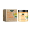 thumbnail image 2 of Bilqis Deals Vitamines Gel d'Extrait d'Aloès Raffermissant Peau Hydratante en Profondeur après Réparation du Soleil 100 g, 2 of 9