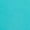 Ocean Teal, variant on Jockey Men's EverActive VentraCool Air 6" Boxer Brief