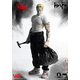 thumbnail image 4 of Threezero Shin 1/6 Figura Anime, 4 of 6