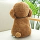 thumbnail image 4 of 22cm Cute Simulation Of Many Dog Plush Toys Delicate Small Soft Kawaii Two Ha Dolls For Children And Girlfriends Birthday Gifts, 4 of 5