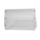 thumbnail image 3 of Rack de desafío de soporte acrílico Rack de desafío, soporte de almacenamiento multipropósito, elevador de pantalla para insignias Medallas mini, 3 of 8