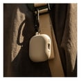 thumbnail image 4 of Funda Para Airpods 4ª Generación Native Union blanco, 4 of 5