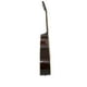 thumbnail image 2 of Guitarra Acústica Dreadnought Oscar Schmidt Og2 Koa, 2 of 4