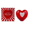 thumbnail image 6 of Escada Fairy Love Eau de Toilette, Perfume for Women, 3.3 fl oz,, 6 of 6