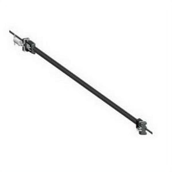 Copeland 918-0088-00