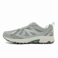 thumbnail image 1 of New Balance MT410BG5 Men's Running Shoes Sports Casual 2E Gray NWT NBPFFB131G, 1 of 6