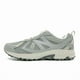 thumbnail image 1 of New Balance MT410BG5 Men's Running Shoes Sports Casual 2E Gray NWT NBPFFB131G, 1 of 6