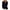 Black, variant on Lenpel Cardigan Sweaters for Women Soft Long Sleeve V Neck Button down Solid Knitted Coat Fall Fashion Outwear