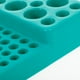 thumbnail image 4 of LOLIPPYY Rack Para De De Plástico Verde Para Almacenamiento Y Transporte Fácil, 4 of 8