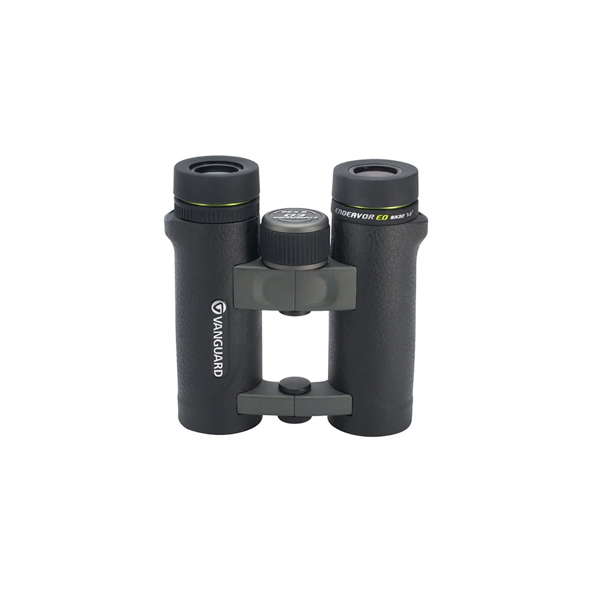 Endeavor ED 8x32 Binocular