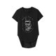 thumbnail image 4 of Camiseta de mujer de verano Activewear Camiseta de cuello redondo para vacaciones, viajes, uso diario XL, 4 of 7