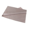 thumbnail image 3 of Extra Large 100% Cotton Fat Quarters Fabric Bundles 18" x 29" For Sewing Masks, Quilting - 6 Pack Brown's, 3 of 9