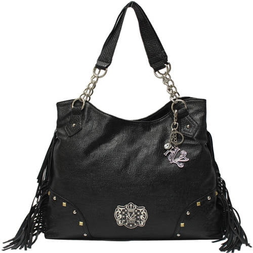 Kathy Van Zeeland Kathy Van Zeeland Satchel Handbag